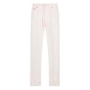 Celine Men Boyfriend Denim Jeans